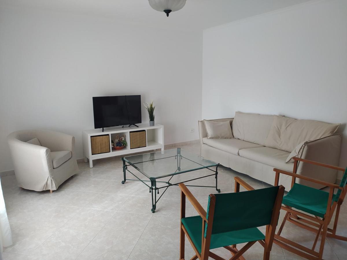 Casa Familiar Con Piscina, Cerca De La Playa Ciutadella (Menorca)
