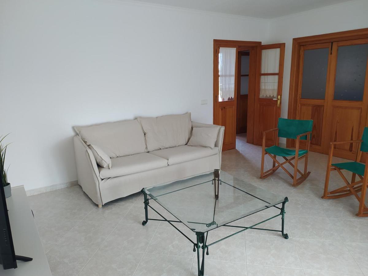 Casa Familiar Con Piscina, Cerca De La Playa *
