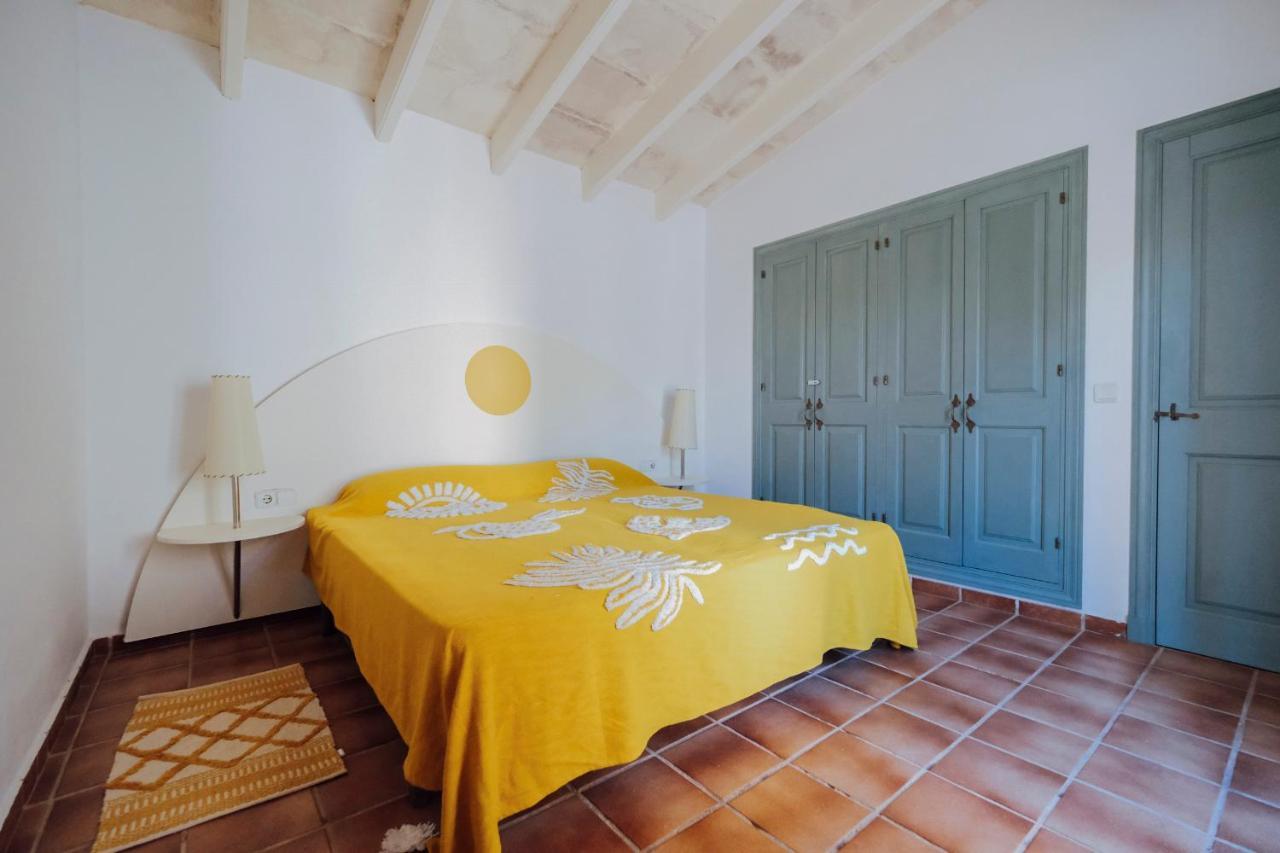 Aussie House - Magico Apartamento De 2 Apartment Son Xoriguer