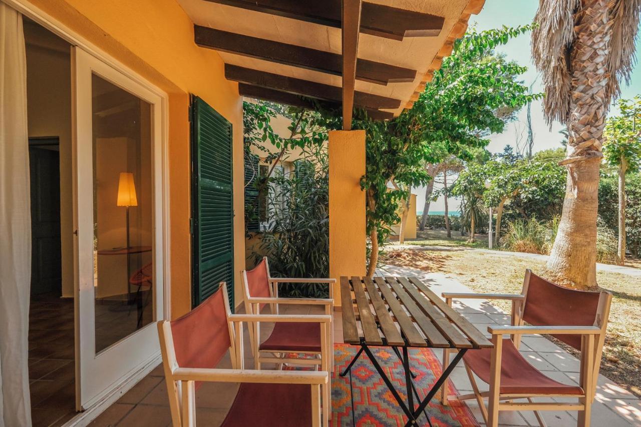 Aussie House - Magico Apartamento De 2 Son Xoriguer