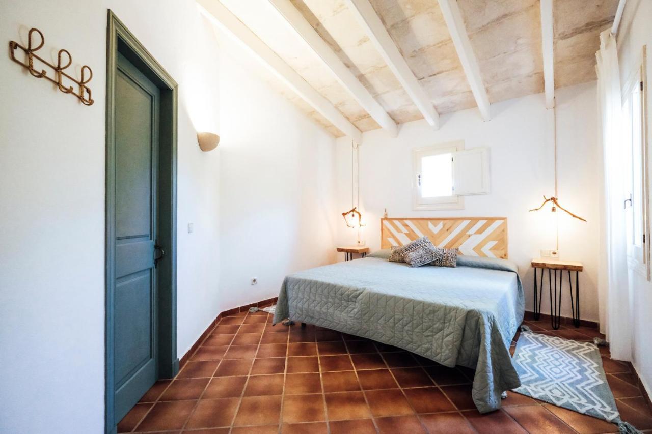 Aussie House - Magico Apartamento De 2