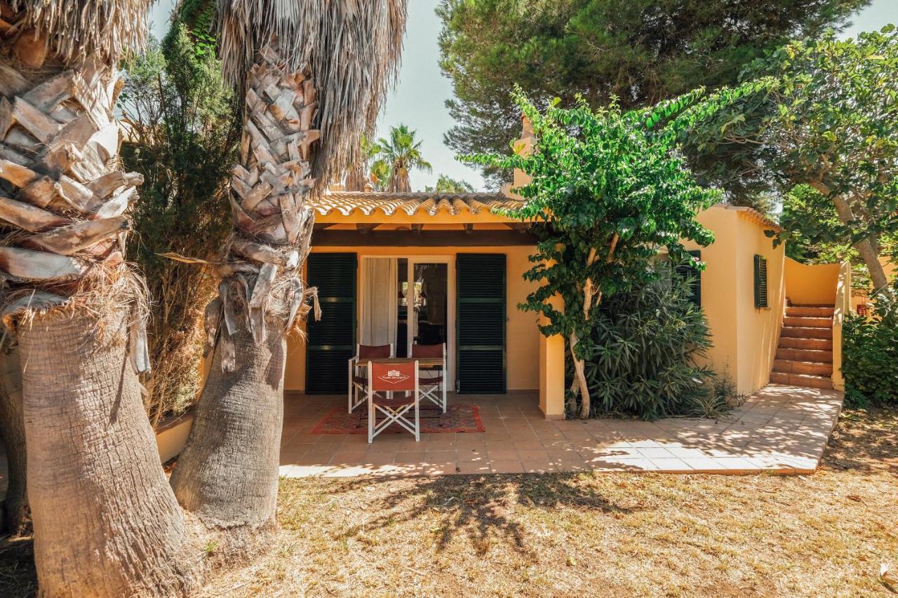 Apartment Aussie House - Magico Apartamento De 2