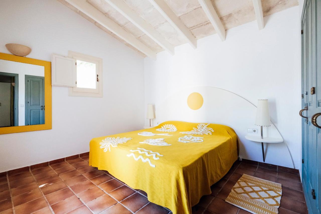 Aussie House - Magico Apartamento De 2 Apartment Son Xoriguer