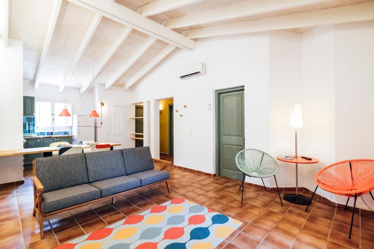 Aussie House - Magico Apartamento De 2
