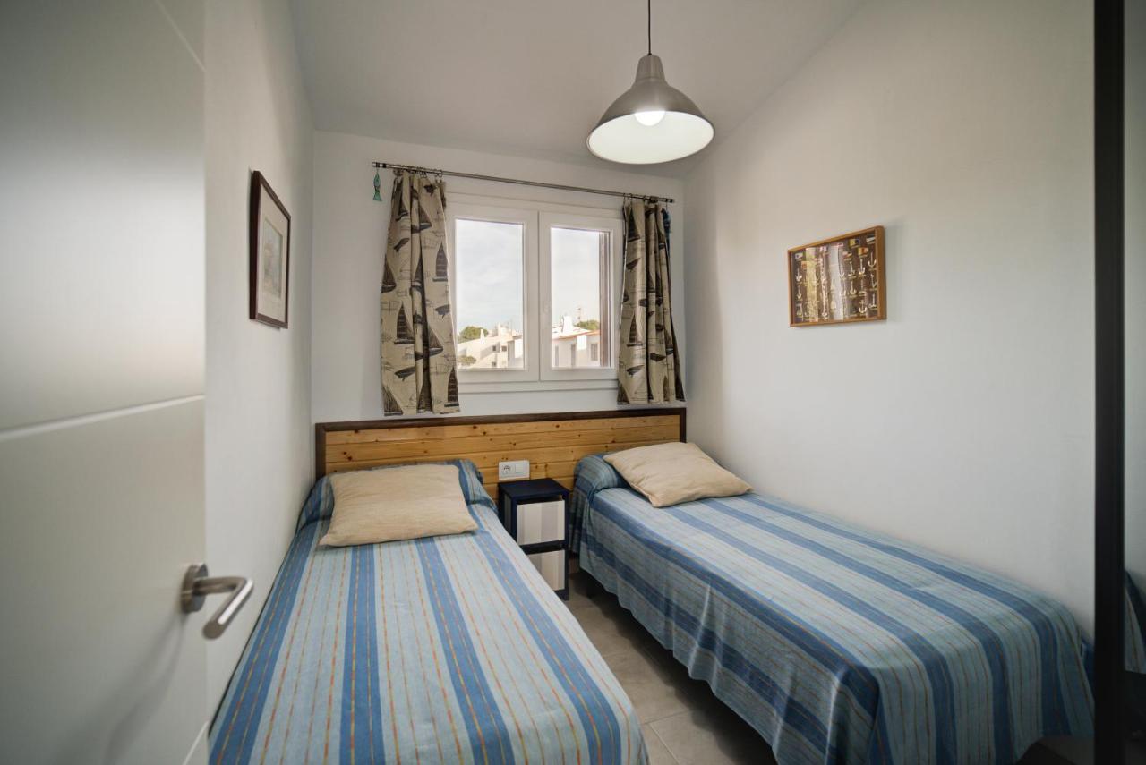 Apartamento Vista Faro-apartamento Con Balcon Que Mira Al Mar