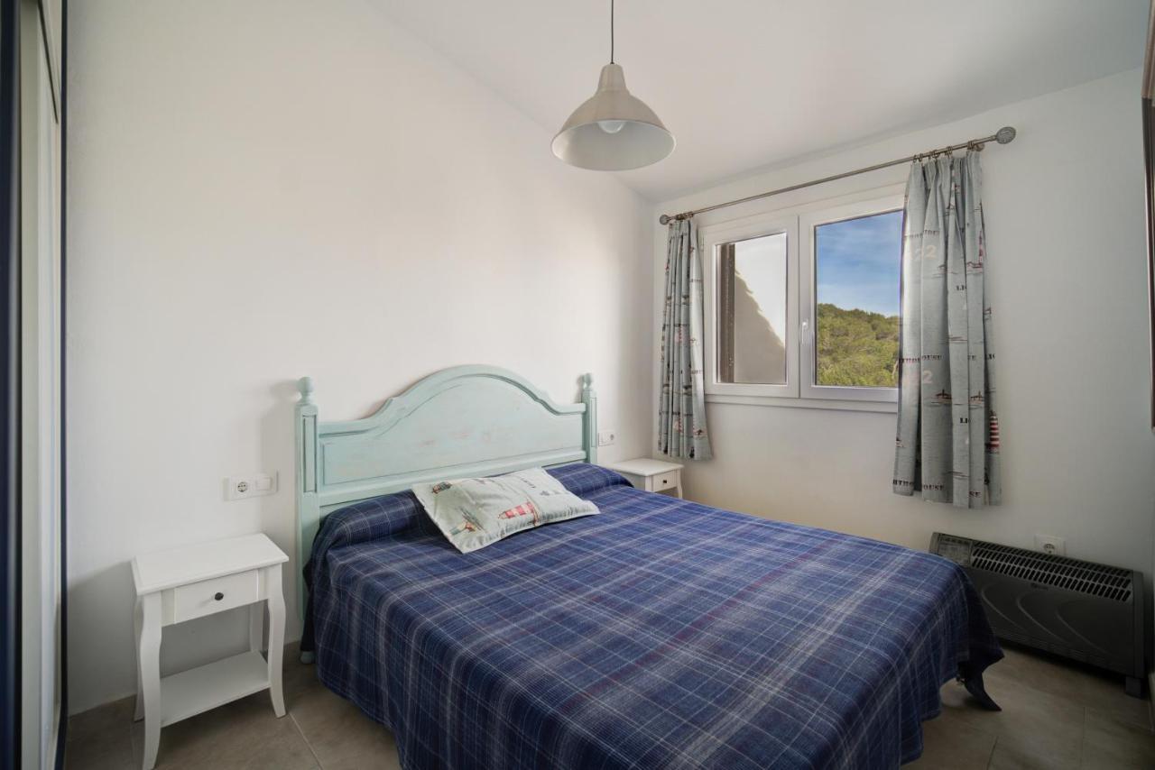 Apartamento Vista Faro-apartamento Con Balcon Que Mira Al Mar *
