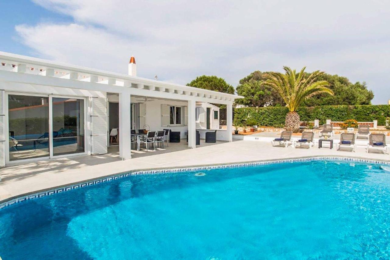 Villa Eva *