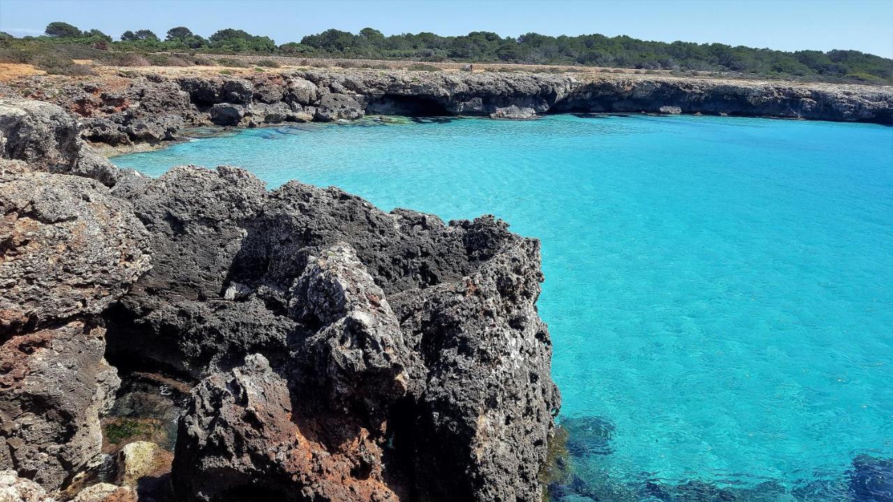 Holiday home Lunas