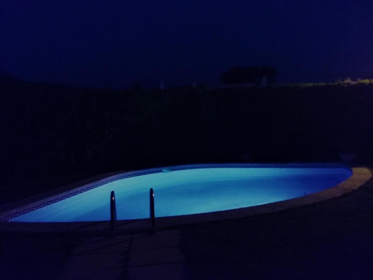 Holiday home Lunas Cala'N Bosch (Menorca)