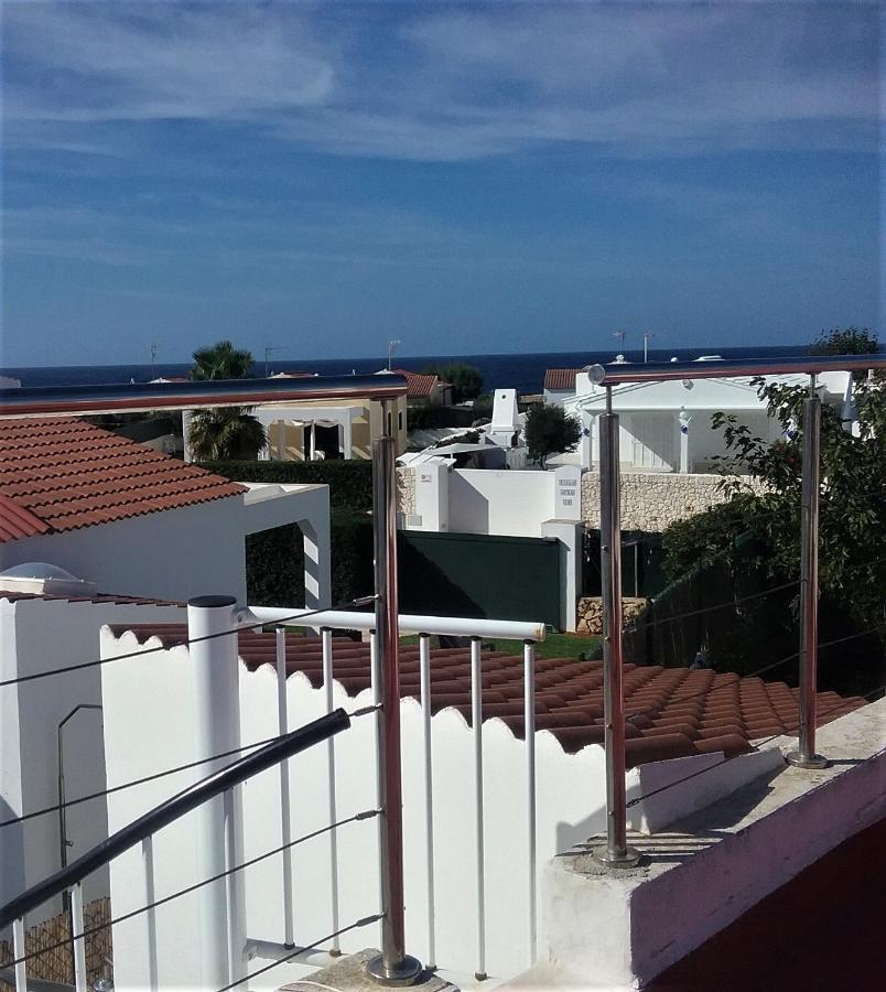 Lunas Holiday home