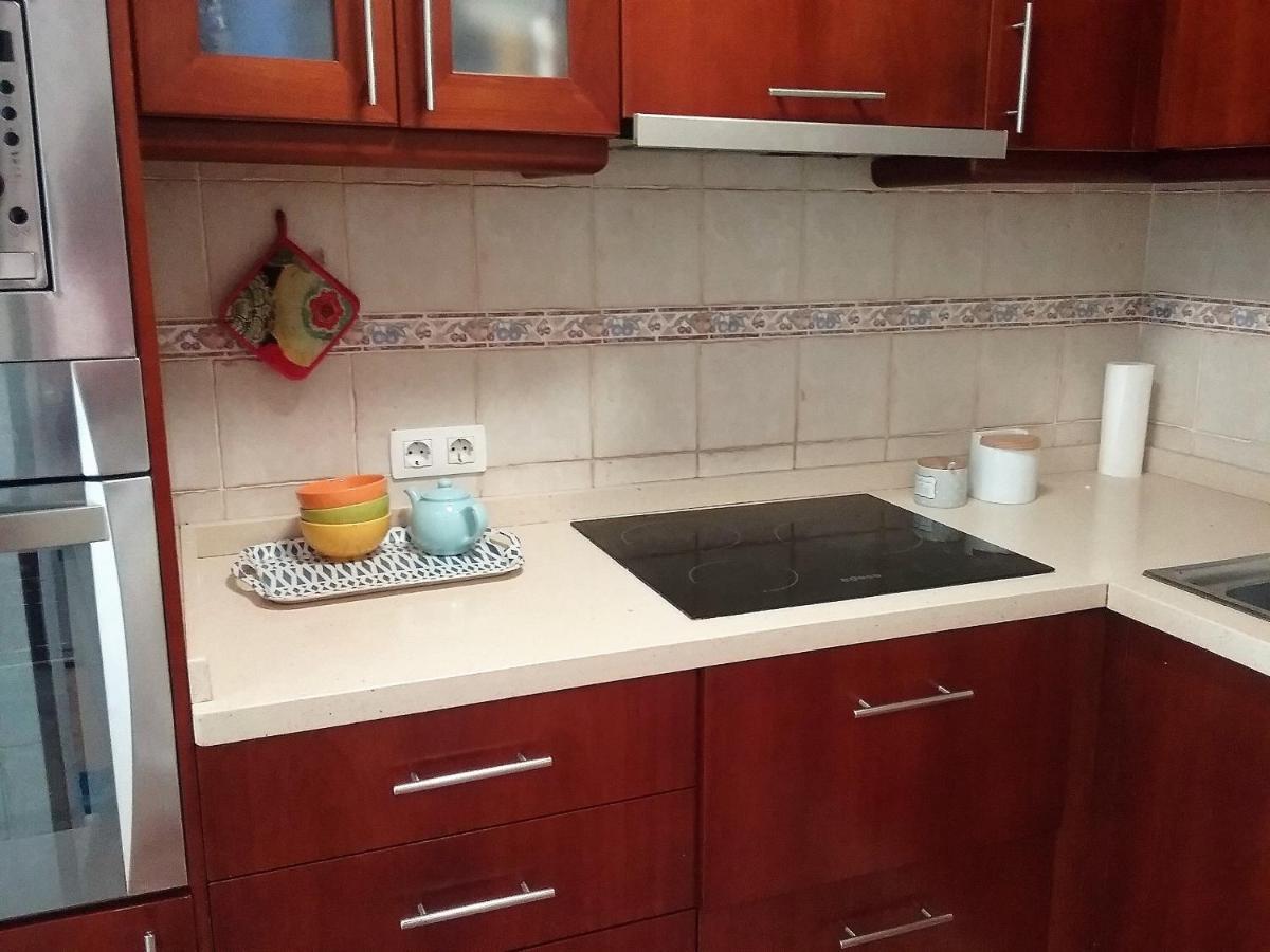 Holiday home Lunas *
