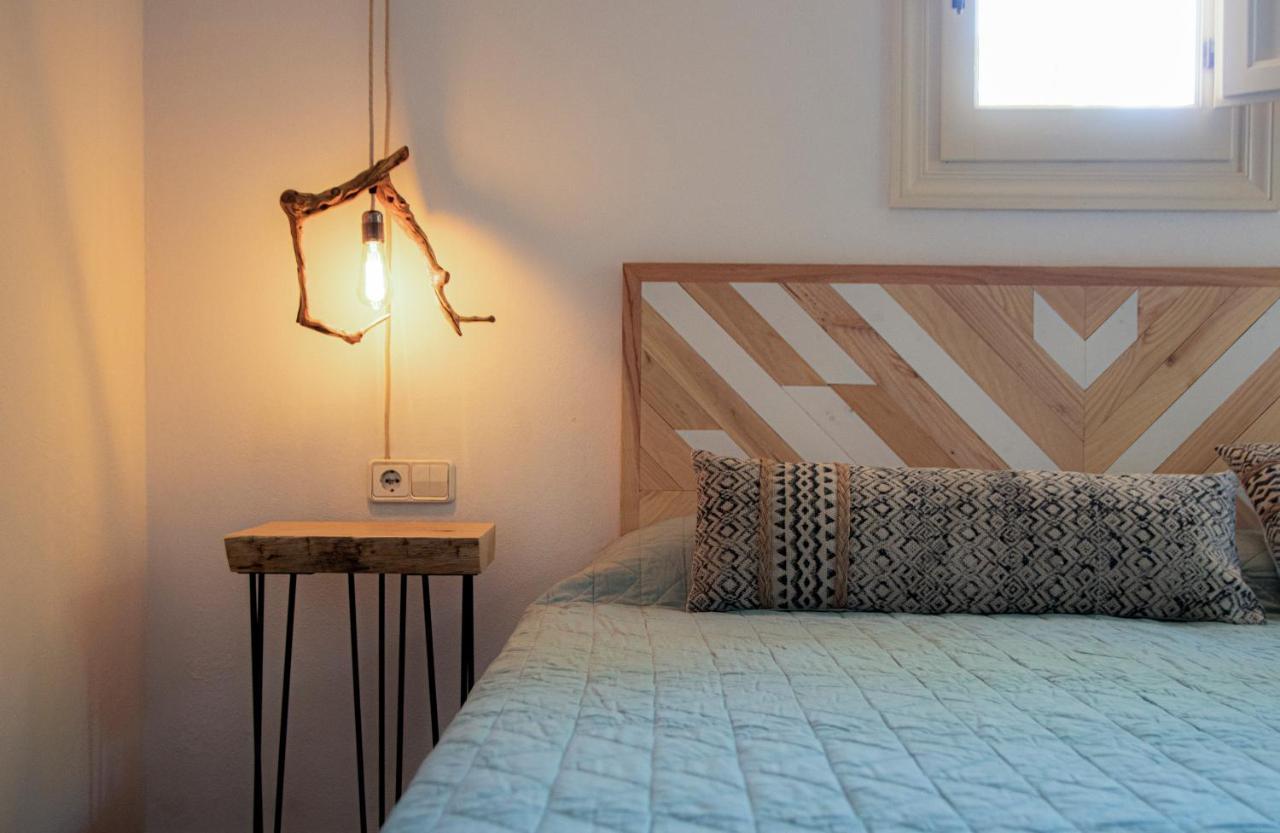 Apartment Aussie House - Magico Apartamento De 2 Son Xoriguer