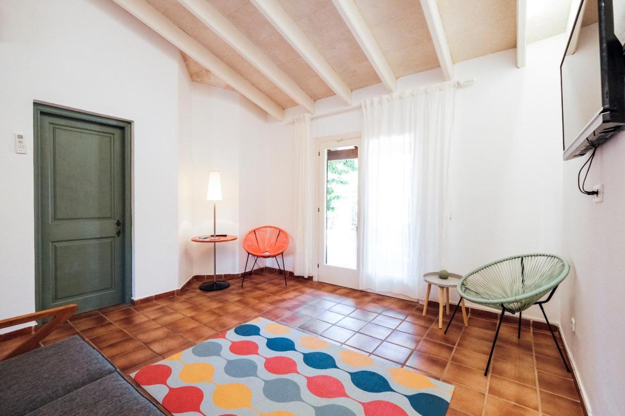 Apartment Aussie House - Magico Apartamento De 2