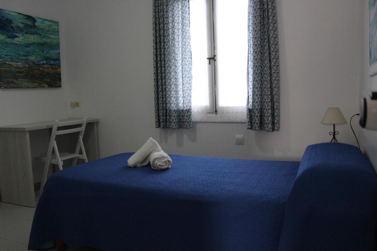 Piscis Holiday home