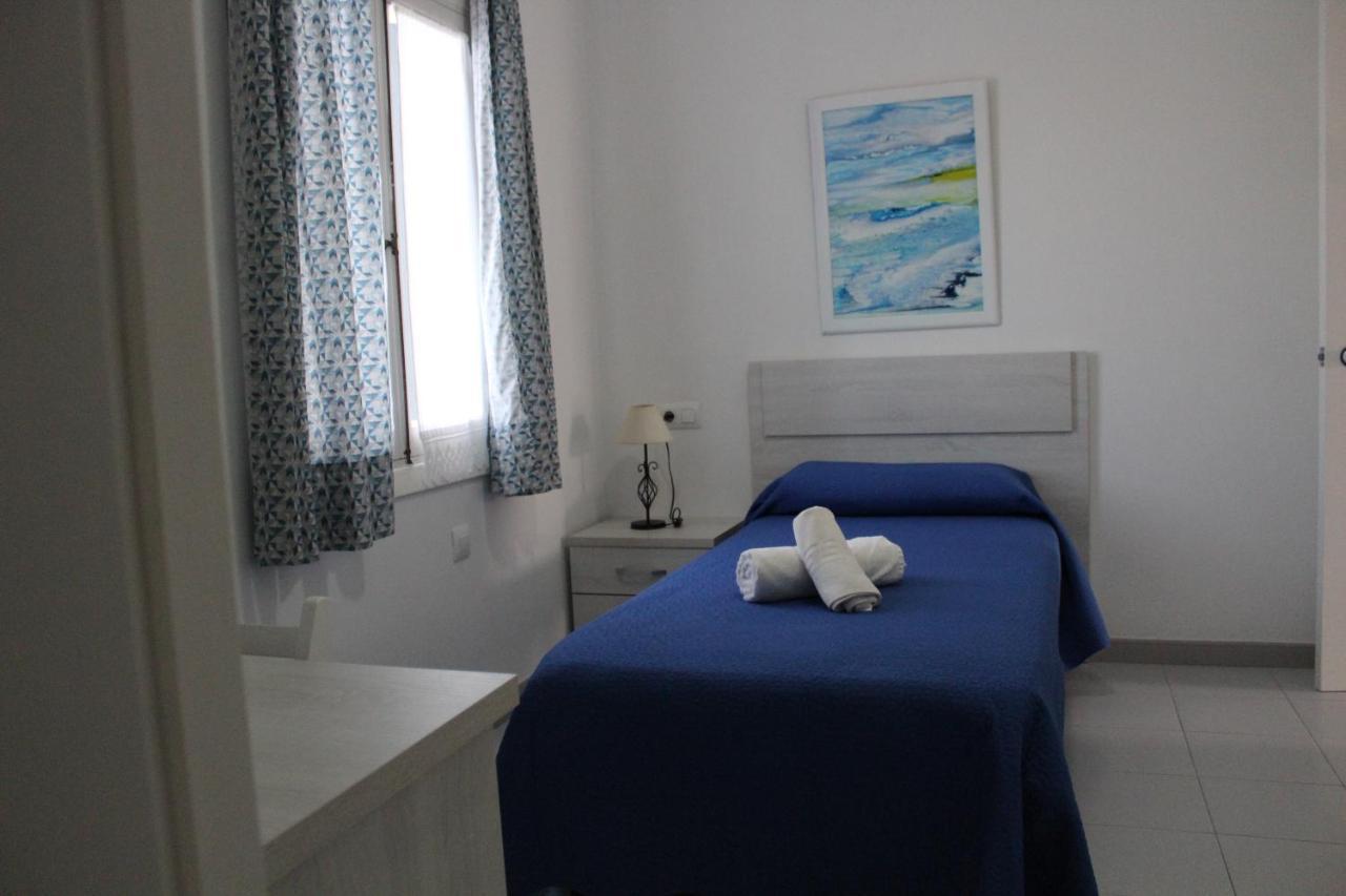Holiday home Piscis