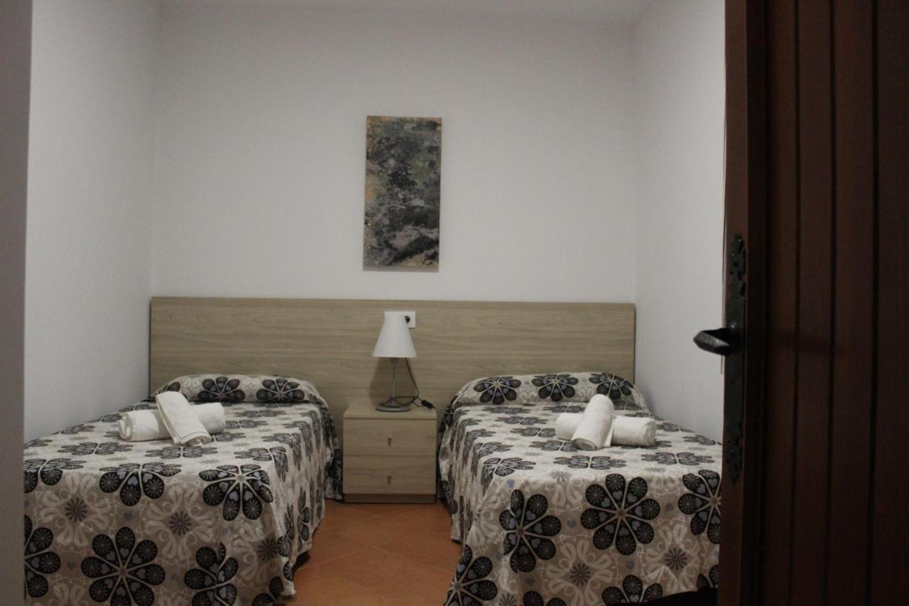 Holiday home Piscis