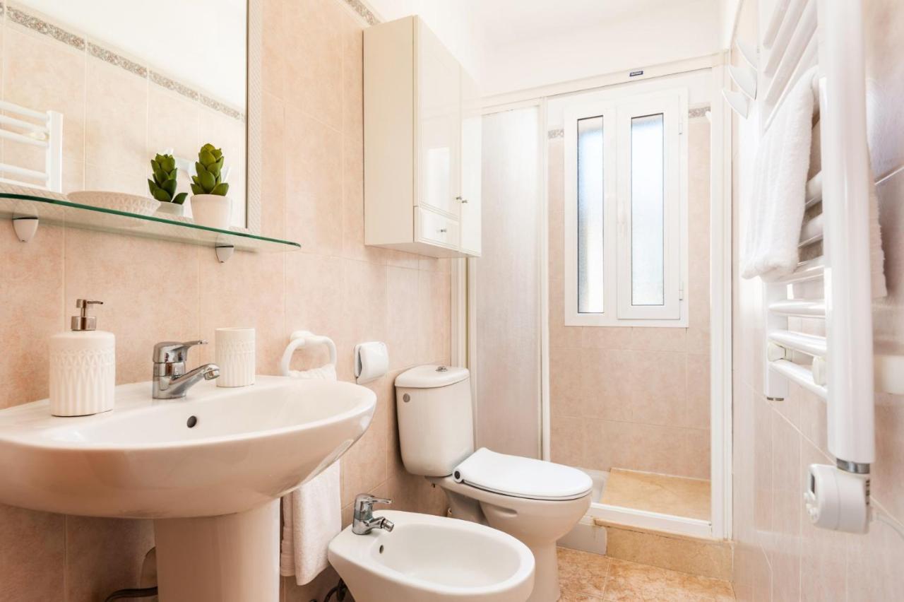 Villa Bini Mestral By
