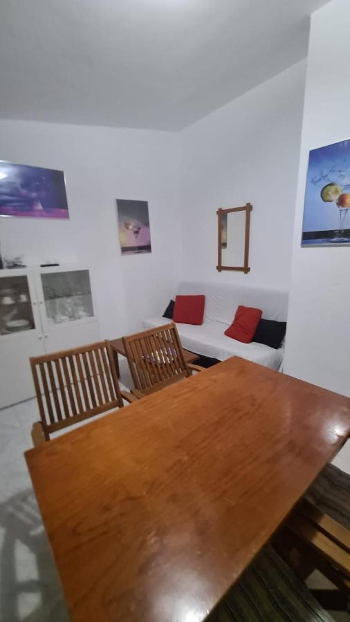 Estrellas Holiday home Ciutadella (Menorca)