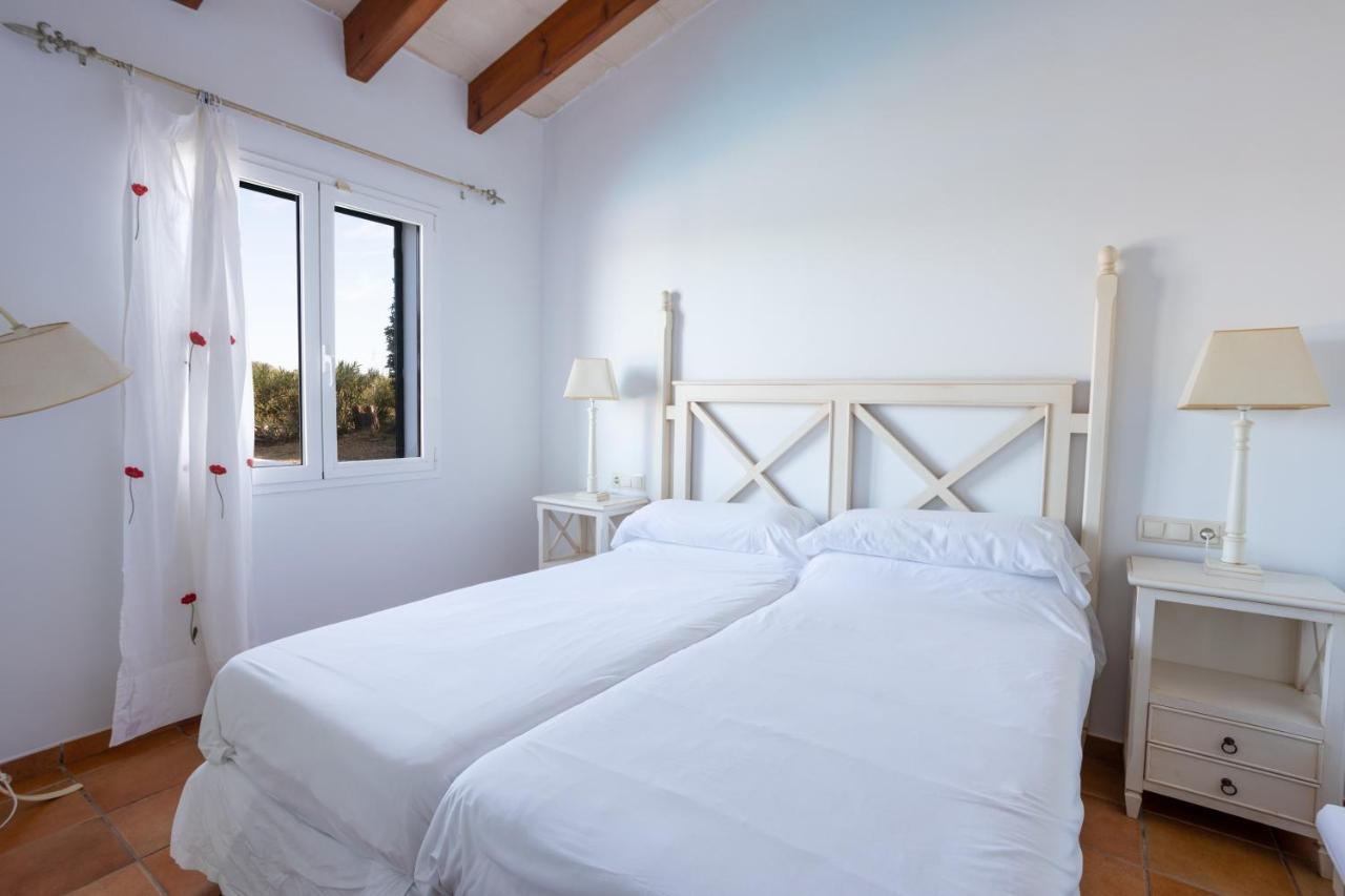 Finesse By Menorcarentals Villa Son Bou