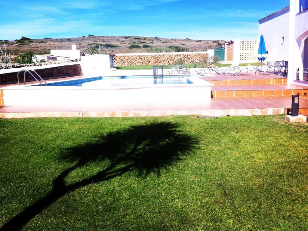 La Palma Guest house