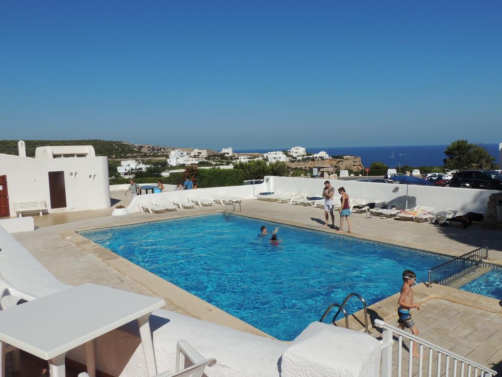 Sa Cala