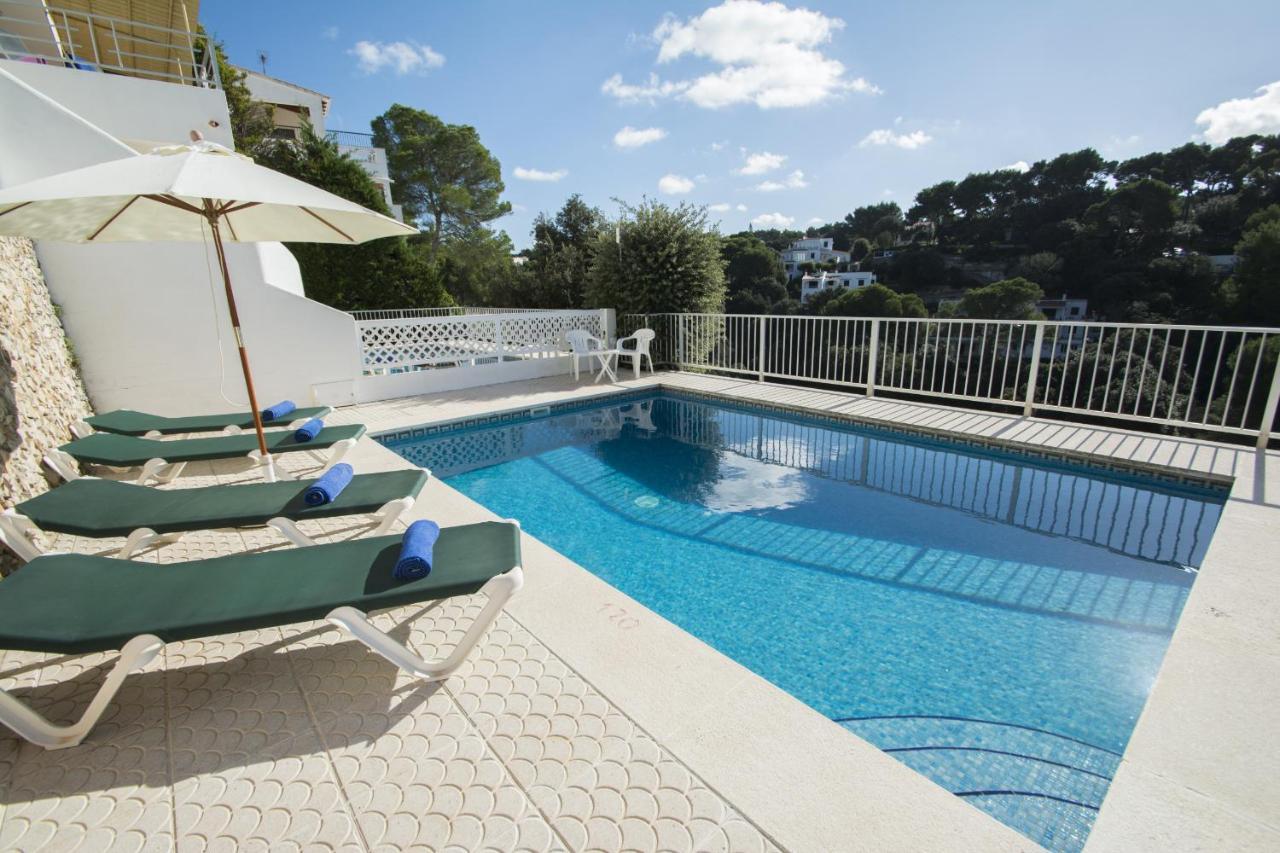 Miramar K By Sonne Apartment *