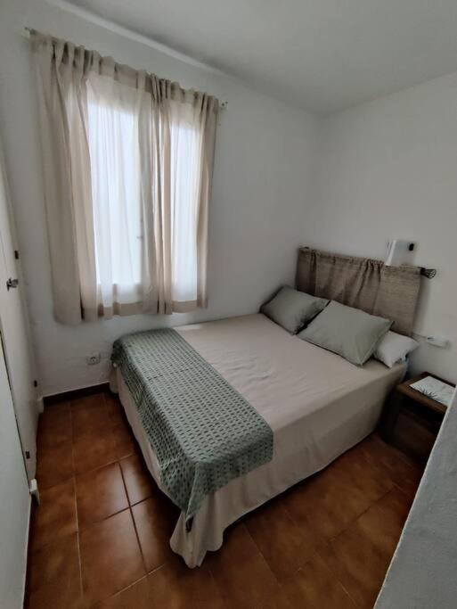 Apartment Happy Menorca Vistas Al Mar, Piscina, Playa, *