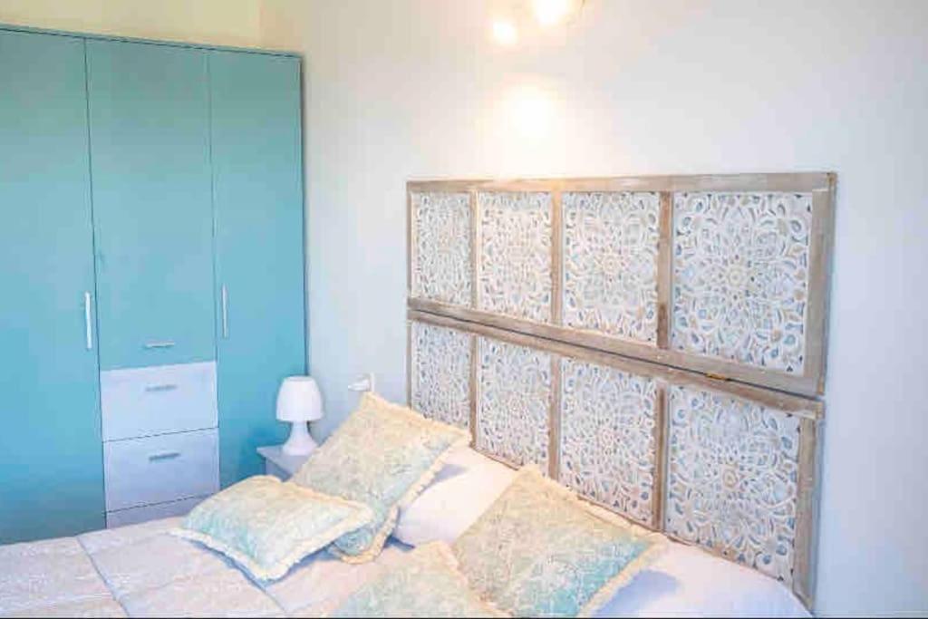 Sa Caleta Blava Apartamento
