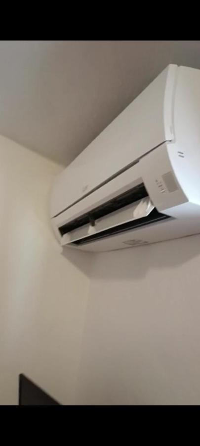 Apartamento Bellavista Menorca *