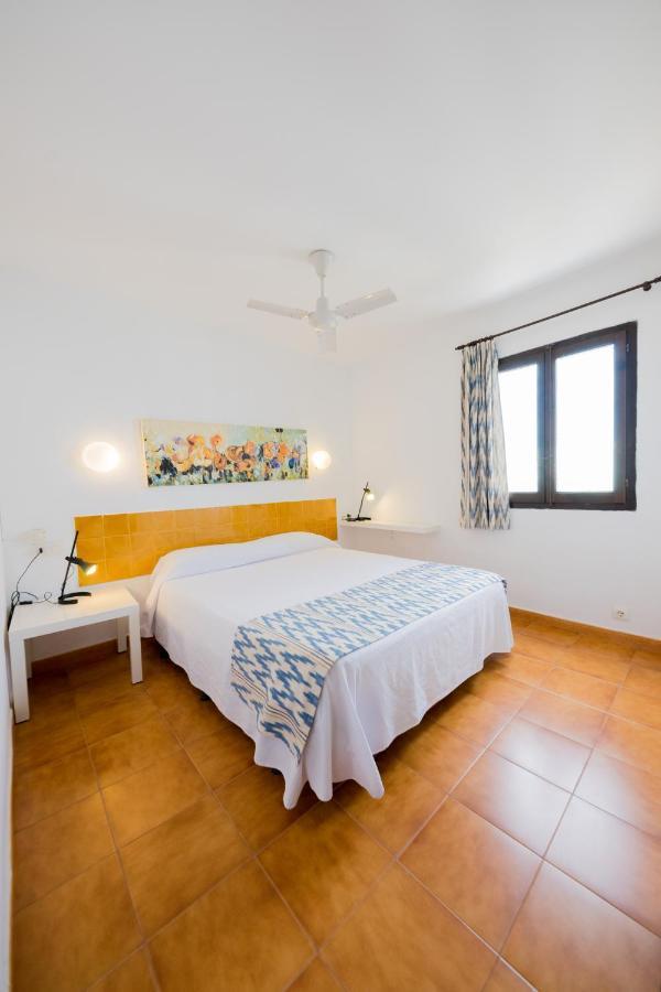 Sa Cala Apartment