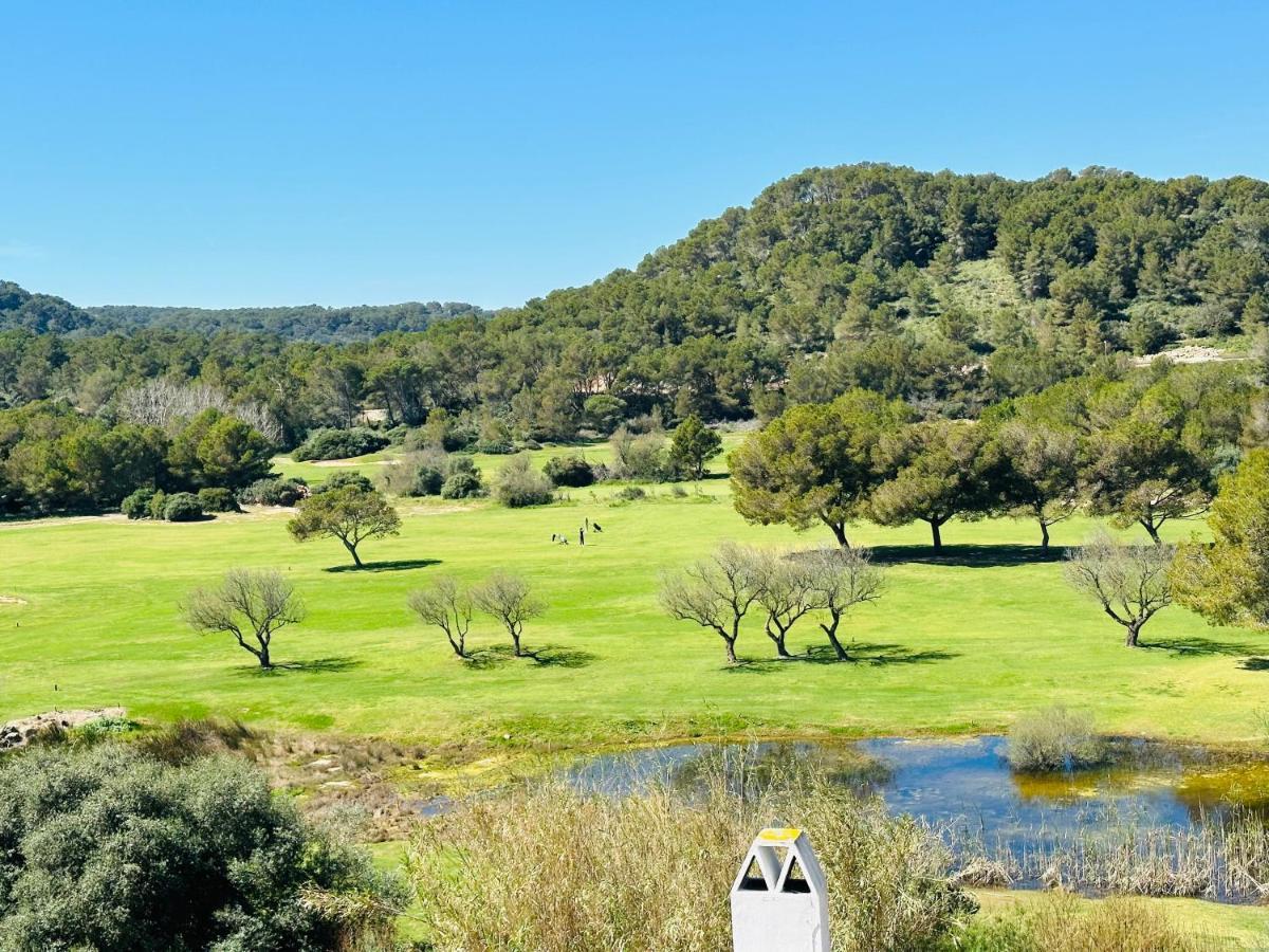 Apartamento Flat Surrounded By Nature Wifi & Pool & Nearby *