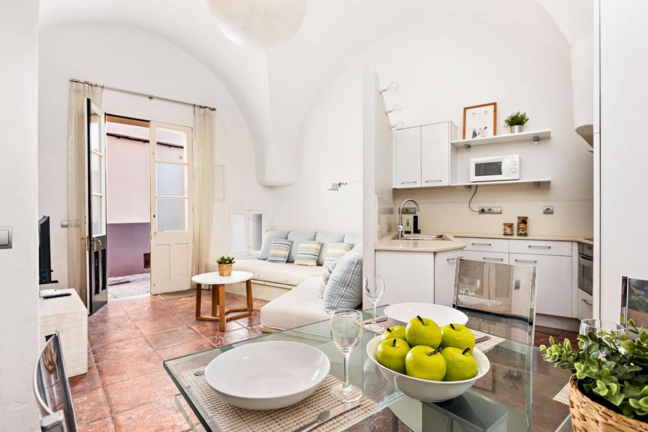 Ramon Llull 13, 3 Bedroom House, Ciutadella