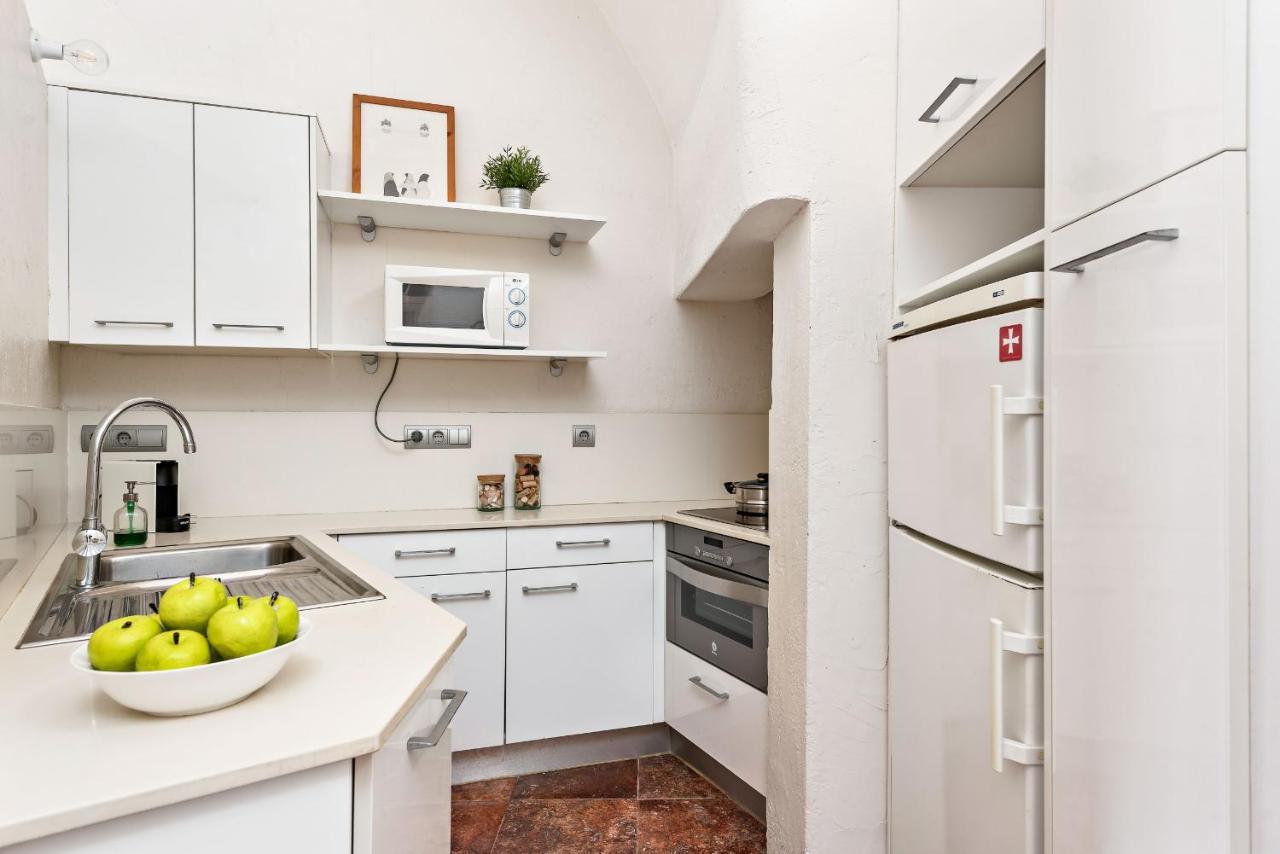 Ramon Llull 13, 3 Bedroom House, Ciutadella