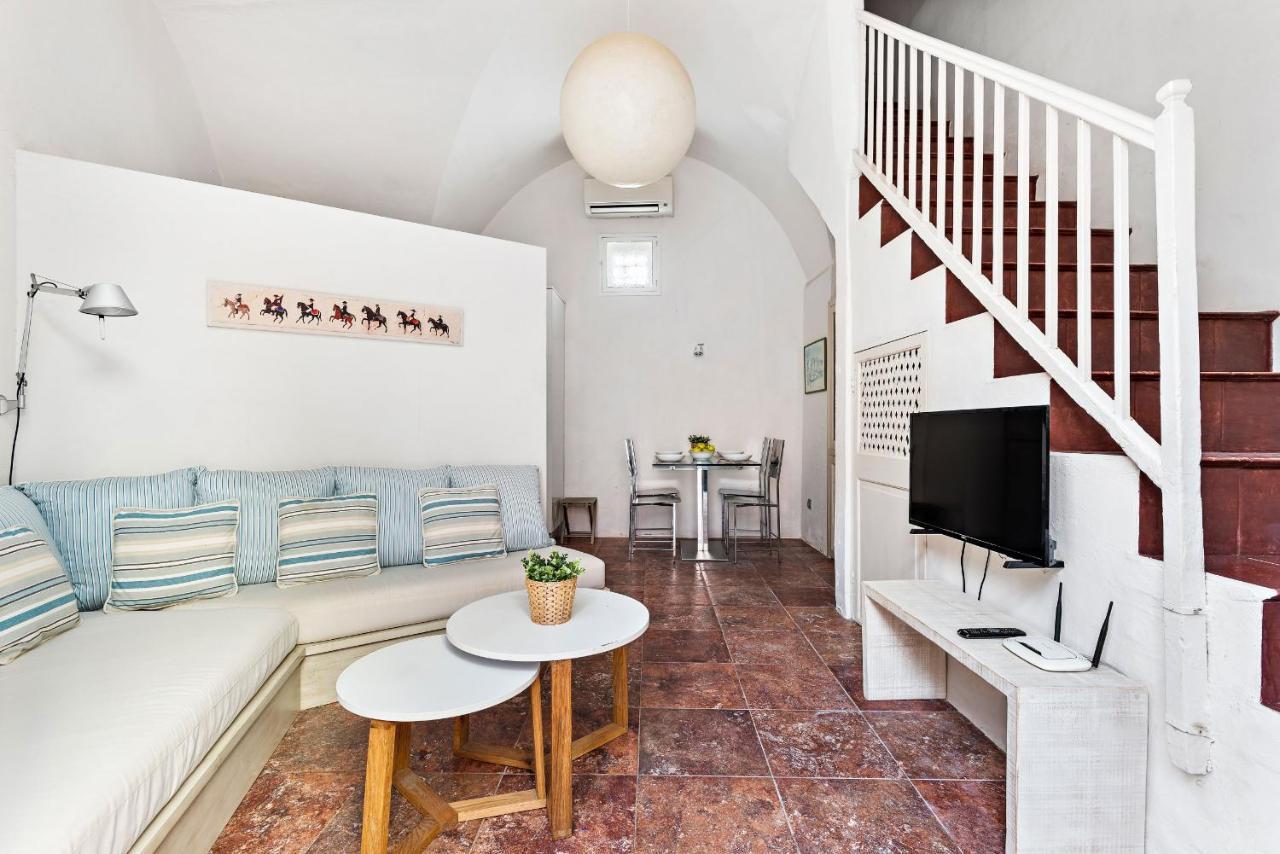 Ramon Llull 13, 3 Bedroom House, Ciutadella