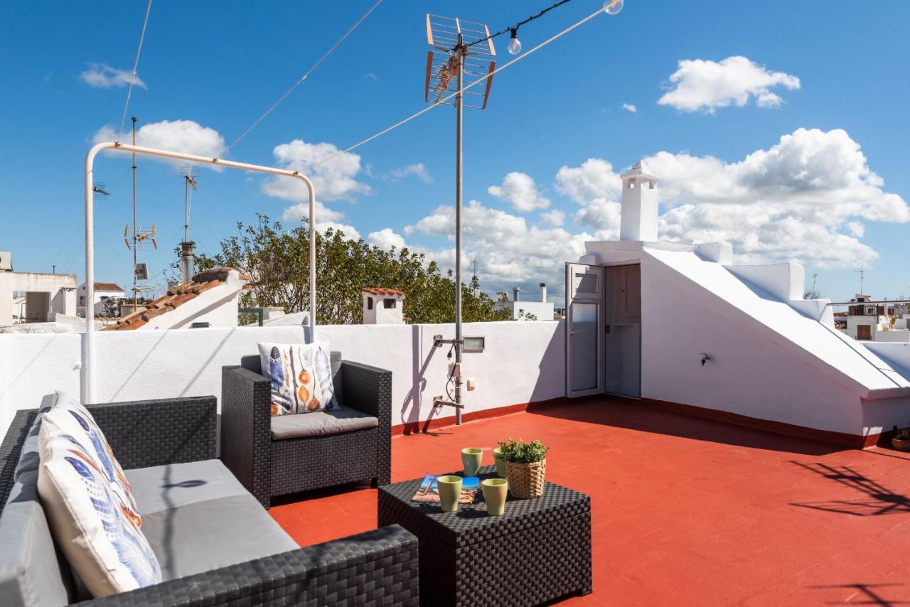 Ramon Llull 13, 3 Bedroom House, Ciutadella Ciutadella (Menorca)