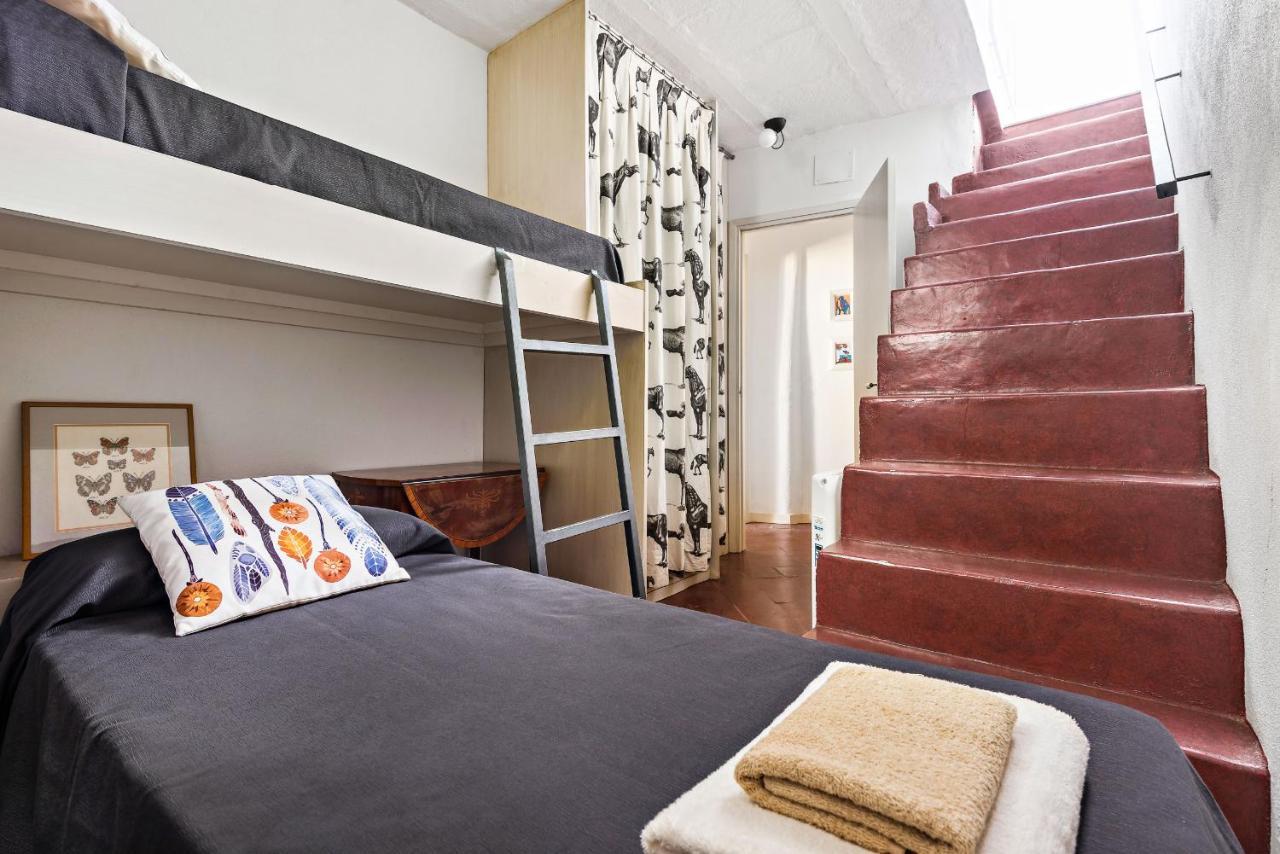 Ramon Llull 13, 3 Bedroom House, Ciutadella * Ciutadella (Menorca)