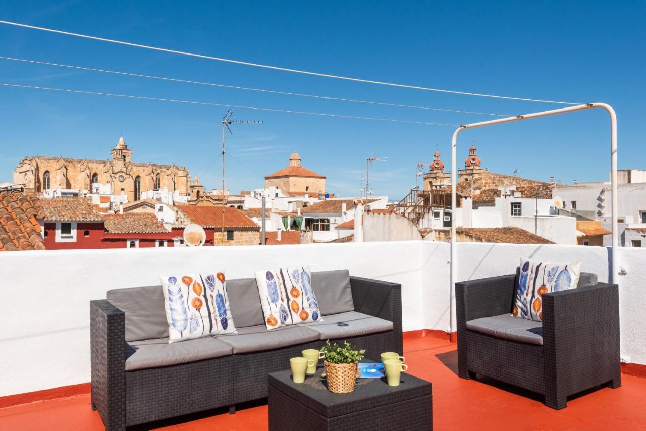 Сasa de vacaciones Ramon Llull 13, 3 Bedroom House, Ciutadella *