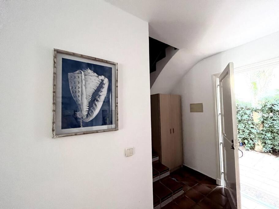 Apartamento Pueblo Menorquin *
