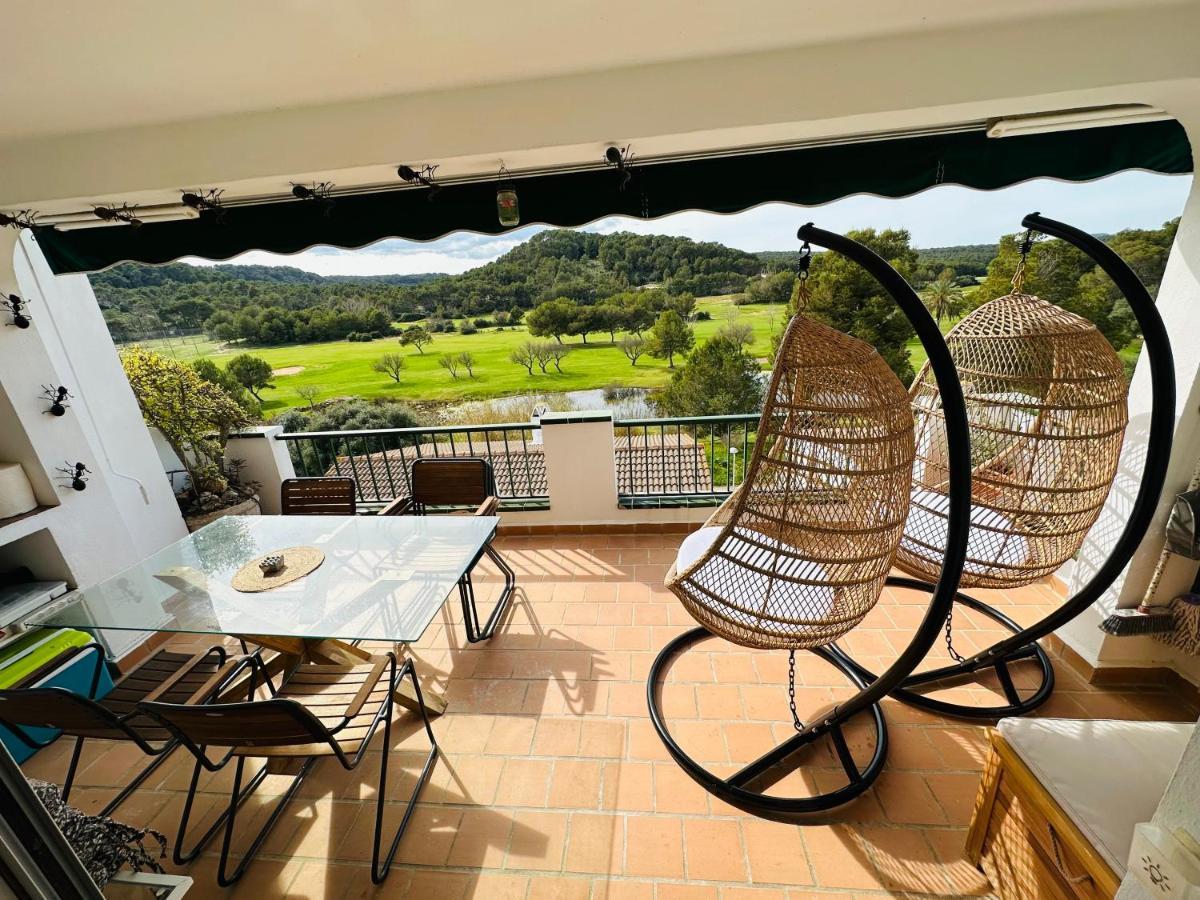 Apartamento Flat Surrounded By Nature Wifi & Pool & Nearby *