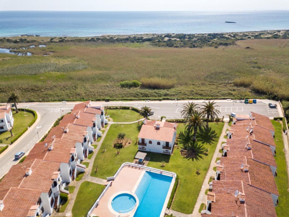 Girasol Garden Superior 2 Son Bou