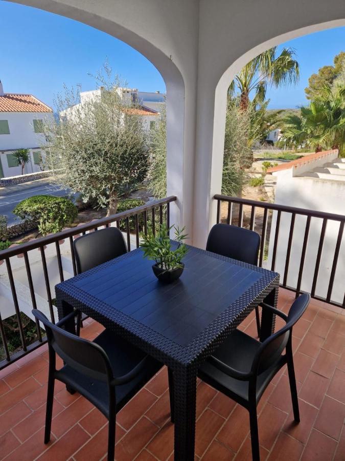 Holidays Menorca Cala Galdana *