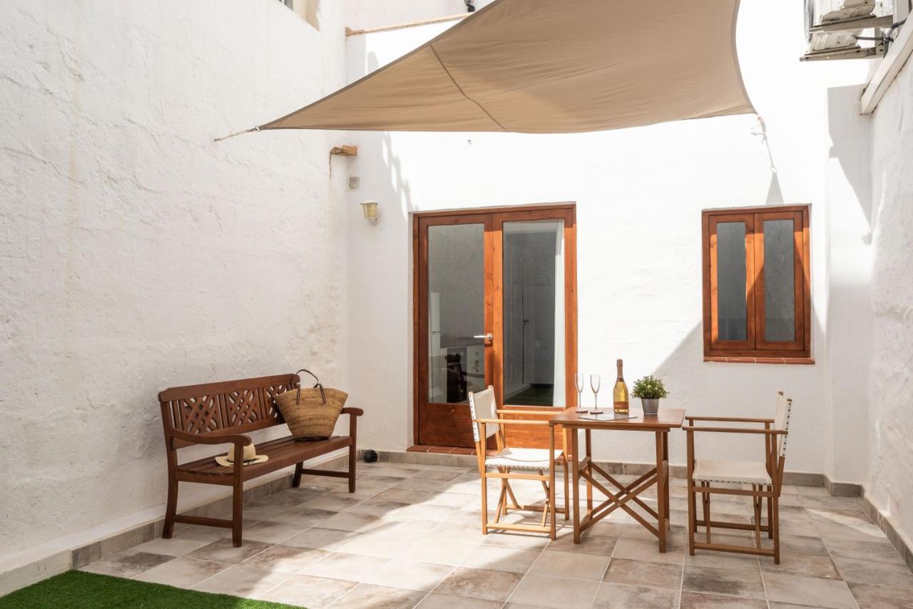 Boutique Ses 5 Claus 3*