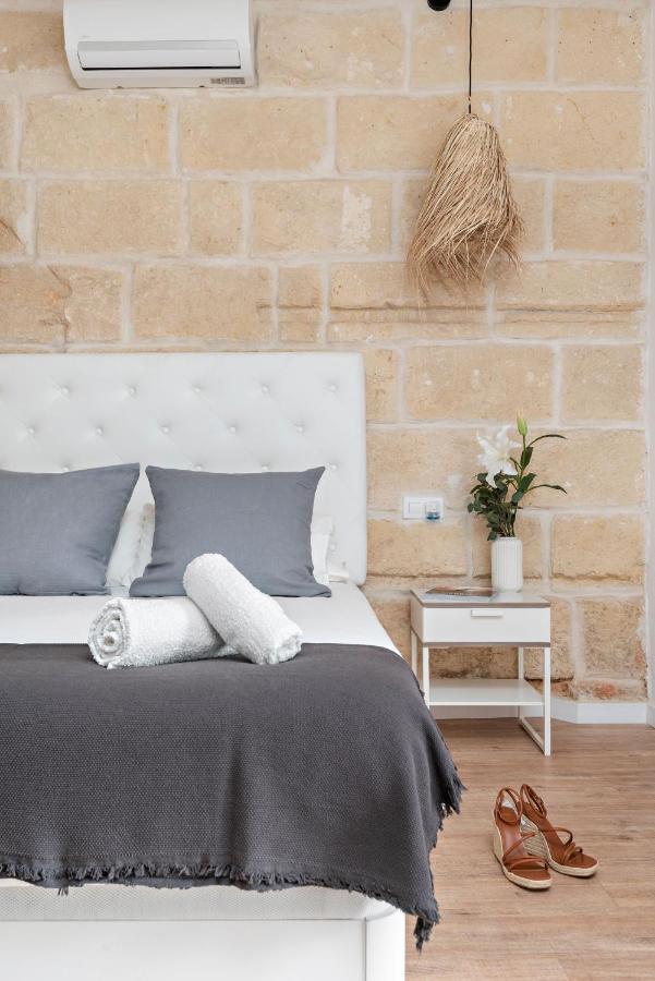 Boutique Ses 5 Claus Hotel Ciutadella (Menorca)