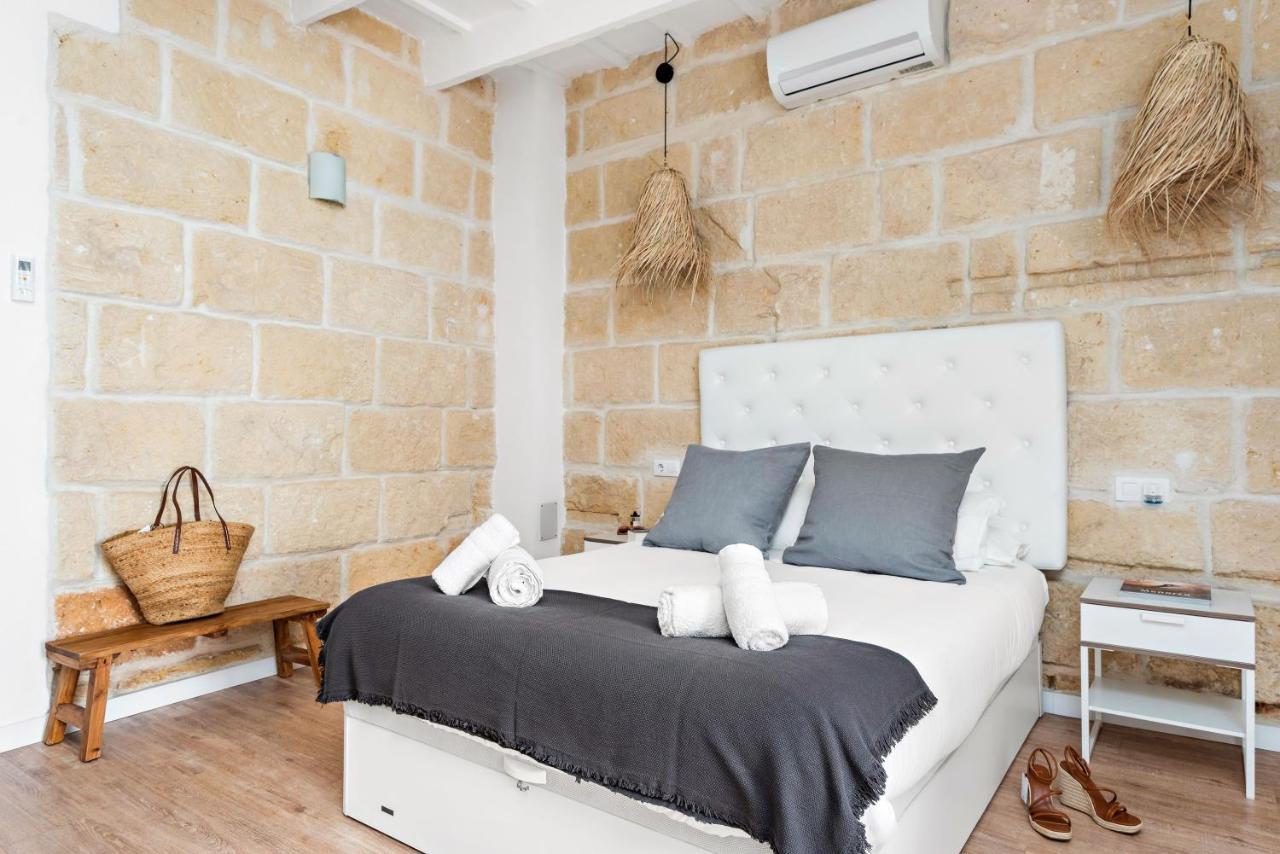 Boutique Ses 5 Claus Hotel
