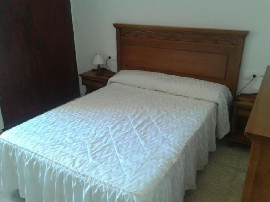 Relax Apartment Son Carrio (Menorca)