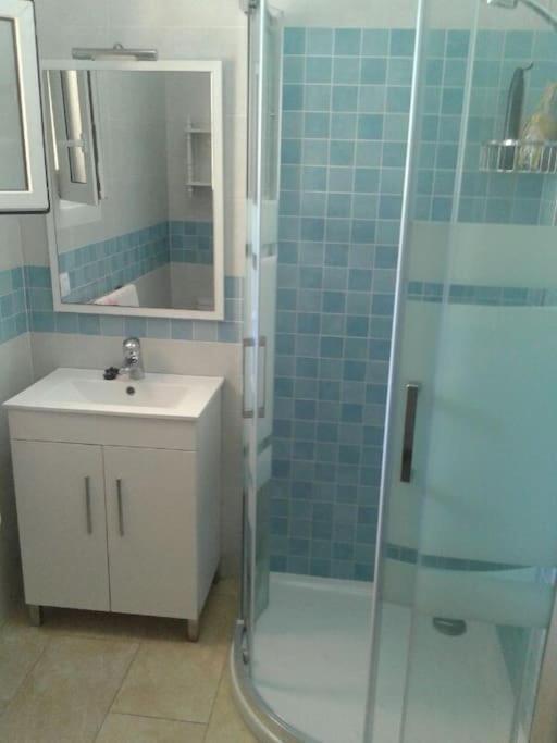 Apartment Relax Son Carrio (Menorca)