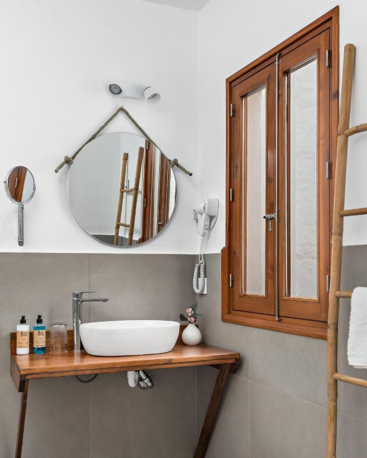Hotel Boutique Ses 5 Claus 3*