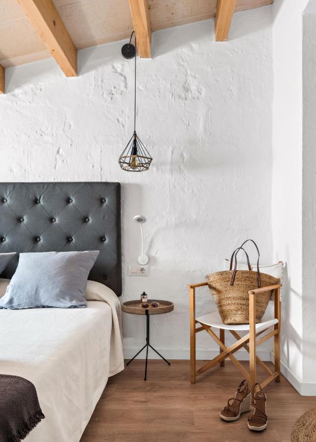 Boutique Ses 5 Claus 3*