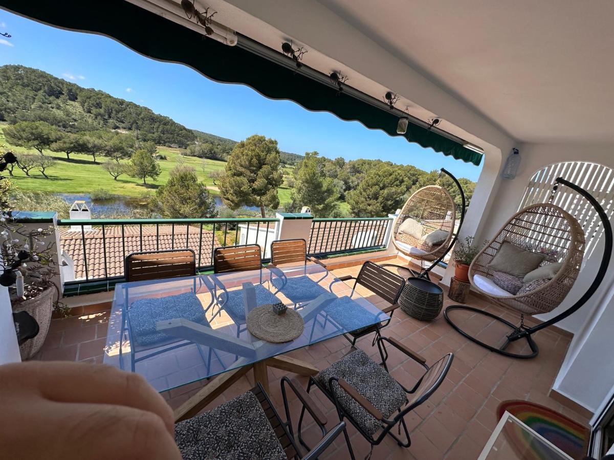 Flat Surrounded By Nature Wifi & Pool & Nearby *