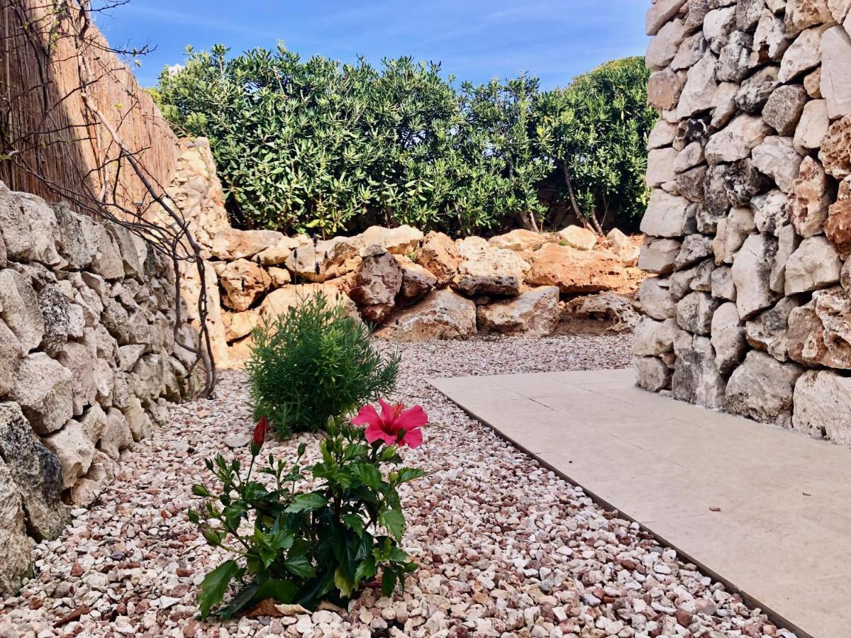 Roures 13 De Lujo Con Piscina Privada Sant Lluís